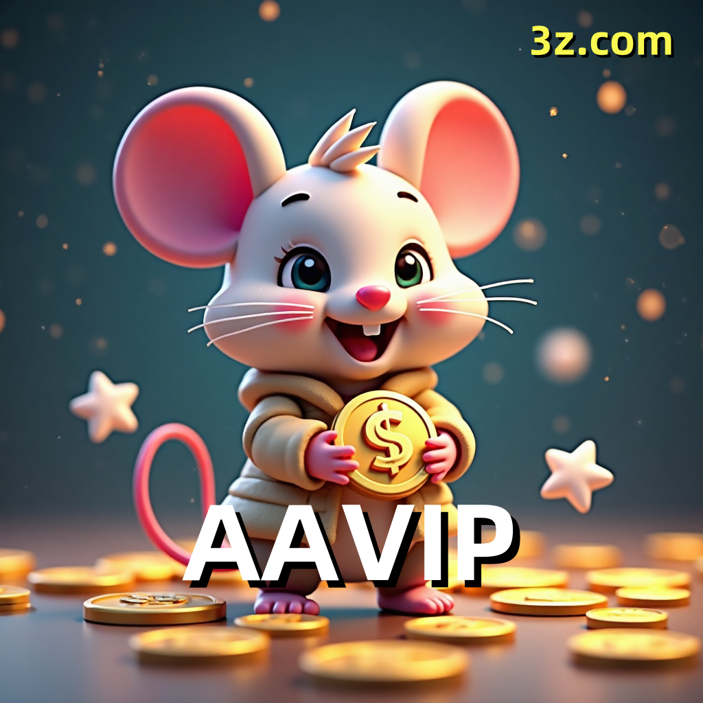 aavip